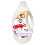 Cera-Olimpo-Liquida-Almendra-2200ml-1-32307