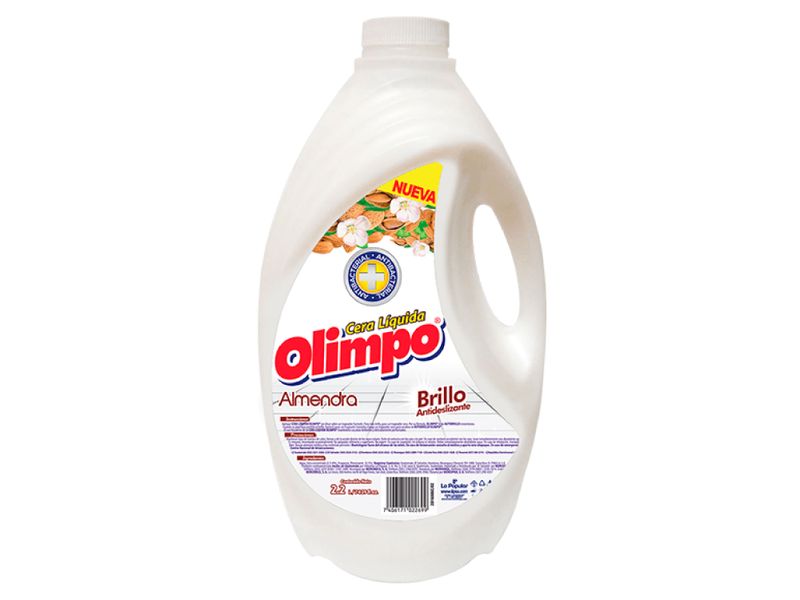 Cera-Olimpo-Liquida-Almendra-2200ml-1-32307