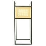 Porta-maceta-Mainstays-Green-de-madera-cuadrado-Modelo-KB48-21168S-1-49890