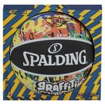 Pelota-Bkb-Spalding-N-7-3-4726