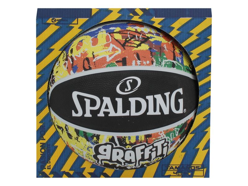 Pelota-Bkb-Spalding-N-7-3-4726