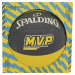 Pelota-Bkb-Spalding-N-7-2-4726