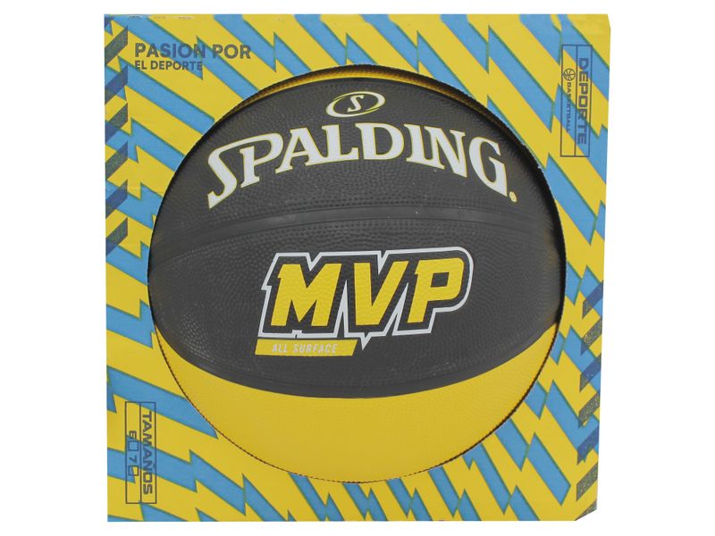 Pelota-Bkb-Spalding-N-7-2-4726