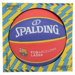 Pelota-Bkb-Spalding-N-7-4-4726