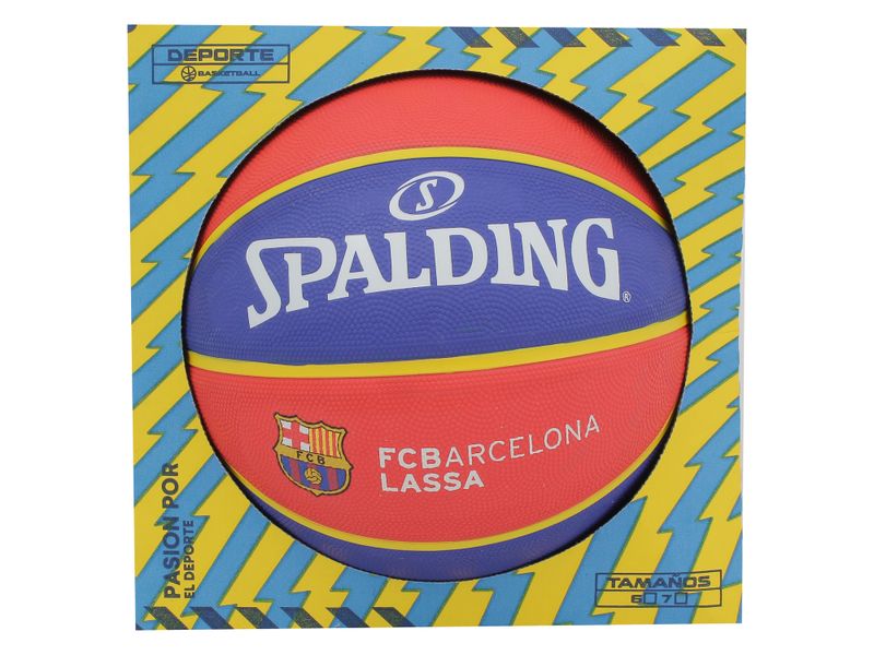 Pelota-Bkb-Spalding-N-7-4-4726