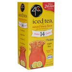 Bebida-4C-Totaly-Light-Te-Limon-56Gr-2-5422