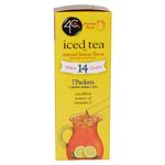 Bebida-4C-Totaly-Light-Te-Limon-56Gr-4-5422