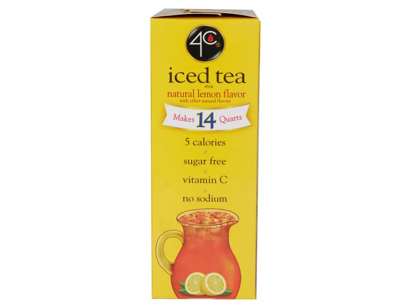 Bebida-4C-Totaly-Light-Te-Limon-56Gr-6-5422