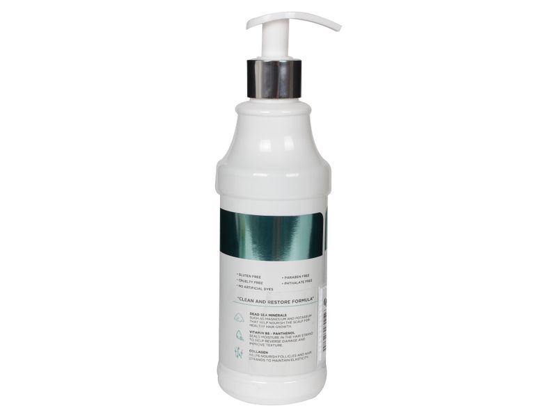 Shampoo-John-Frieda-Dead-Sea-Minerals-Y-Vitamin-B5-2-51040