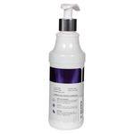 Shampoo-John-Frieda-Dead-Sea-Minerals-Caviar-2-51041