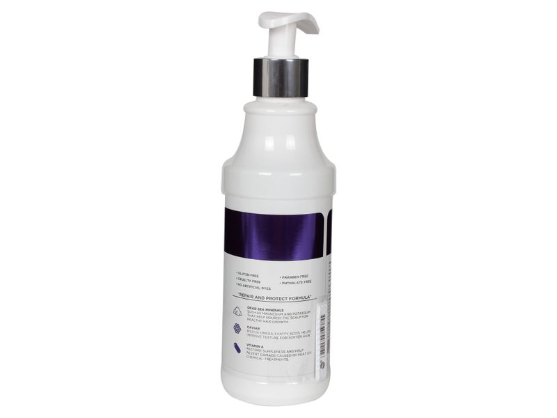 Shampoo-John-Frieda-Dead-Sea-Minerals-Caviar-2-51041