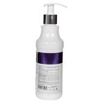 Shampoo-John-Frieda-Dead-Sea-Minerals-Caviar-3-51041