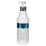 Shampoo-John-Frieda-Dead-Sea-Minerals-Y-Acondicionador-Con-Aceite-De-Arg-n-2-51043