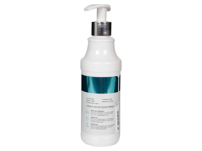 Shampoo-John-Frieda-Dead-Sea-Minerals-Y-Acondicionador-Con-Aceite-De-Arg-n-2-51043
