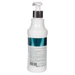 Shampoo-John-Frieda-Dead-Sea-Minerals-Y-Acondicionador-Con-Aceite-De-Arg-n-3-51043