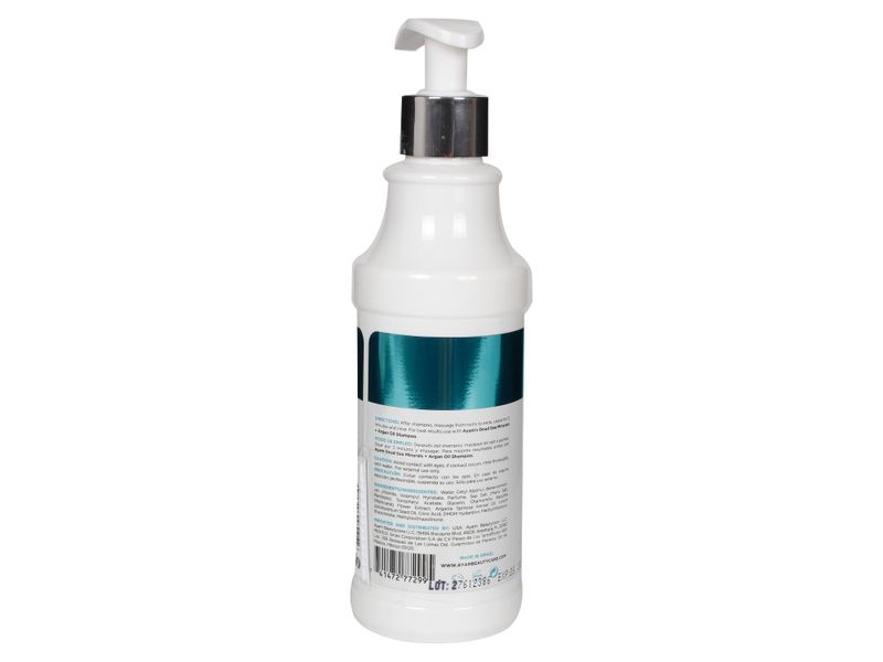 Shampoo-John-Frieda-Dead-Sea-Minerals-Y-Acondicionador-Con-Aceite-De-Arg-n-3-51043