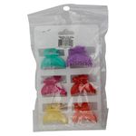 Gancho-Para-Cabello-Marlene-Para-Nina-1-Unidad-2-51080