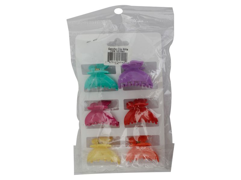 Gancho-Para-Cabello-Marlene-Para-Nina-1-Unidad-2-51080