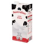 6-Pack-Leche-Australian-Entera-Uht-10-51090