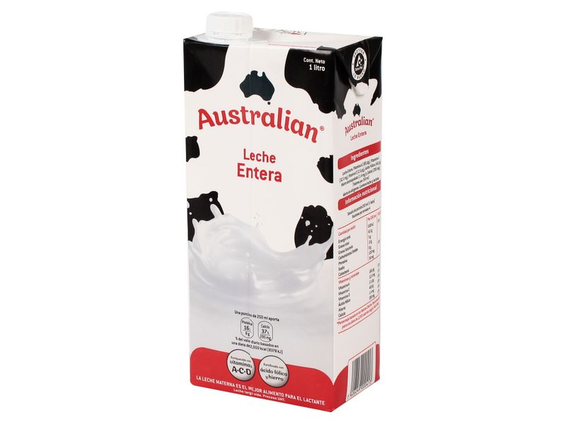 6-Pack-Leche-Australian-Entera-Uht-10-51090