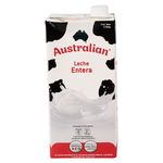 6-Pack-Leche-Australian-Entera-Uht-12-51090