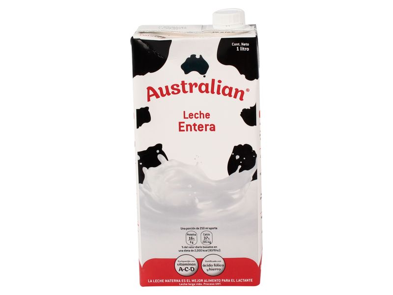 6-Pack-Leche-Australian-Entera-Uht-12-51090