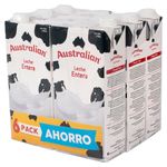 6-Pack-Leche-Australian-Entera-Uht-3-51090