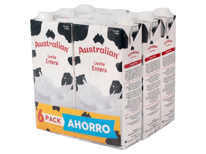 6-Pack-Leche-Australian-Entera-Uht-3-51090