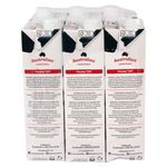 6-Pack-Leche-Australian-Entera-Uht-4-51090