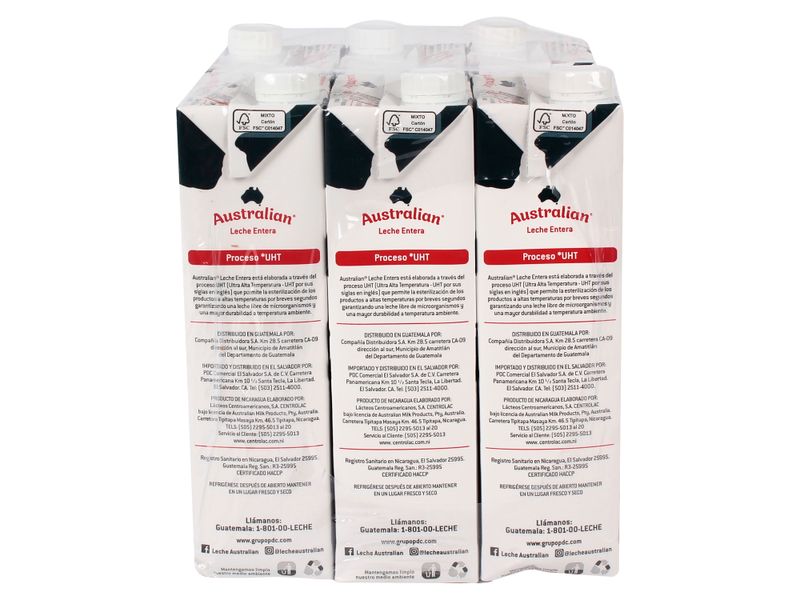 6-Pack-Leche-Australian-Entera-Uht-4-51090