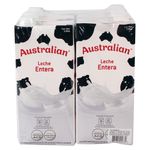 6-Pack-Leche-Australian-Entera-Uht-5-51090