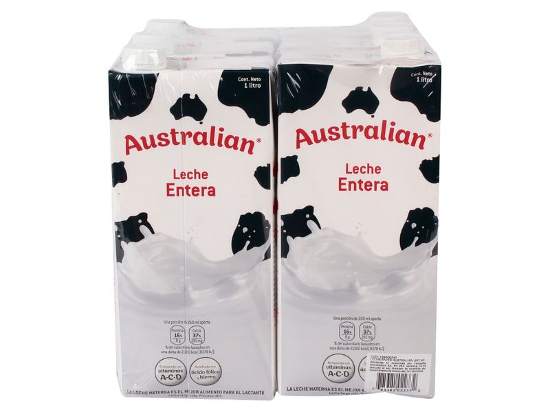 6-Pack-Leche-Australian-Entera-Uht-5-51090