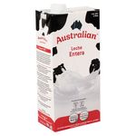 6-Pack-Leche-Australian-Entera-Uht-9-51090