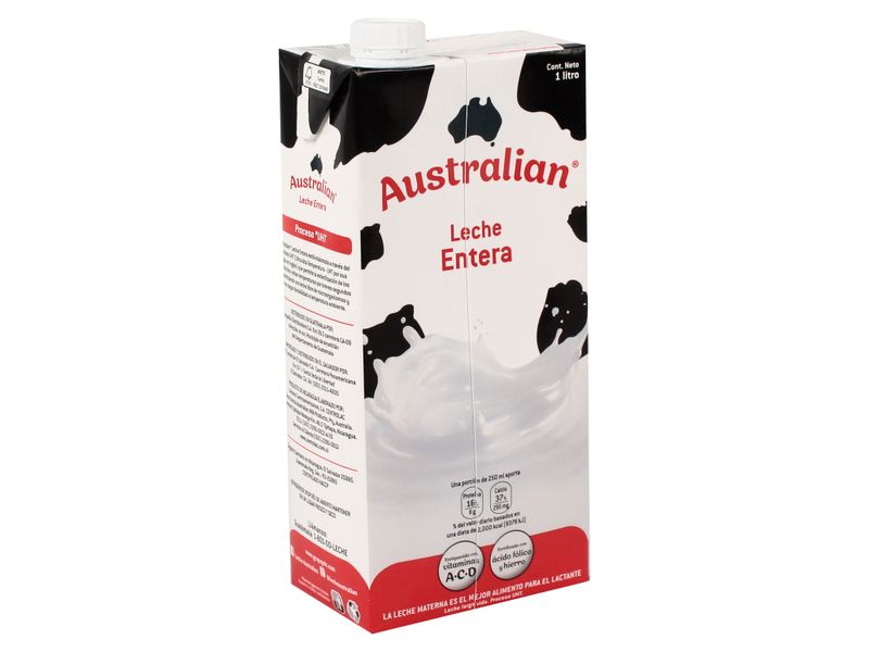 6-Pack-Leche-Australian-Entera-Uht-9-51090