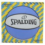 Pelota-Bkb-Spalding-N-7-1-4726