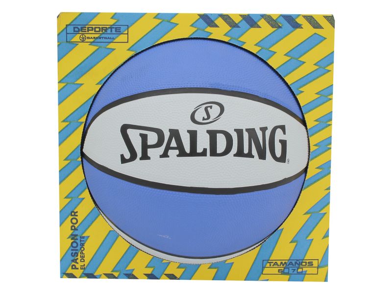 Pelota-Bkb-Spalding-N-7-1-4726