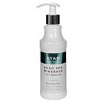 Shampoo-John-Frieda-Dead-Sea-Minerals-Y-Vitamin-B5-1-51040