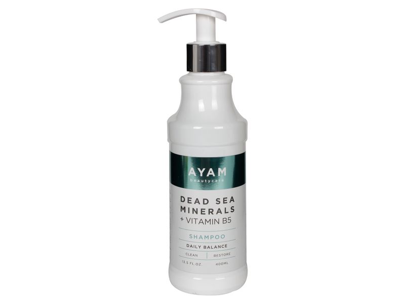 Shampoo-John-Frieda-Dead-Sea-Minerals-Y-Vitamin-B5-1-51040