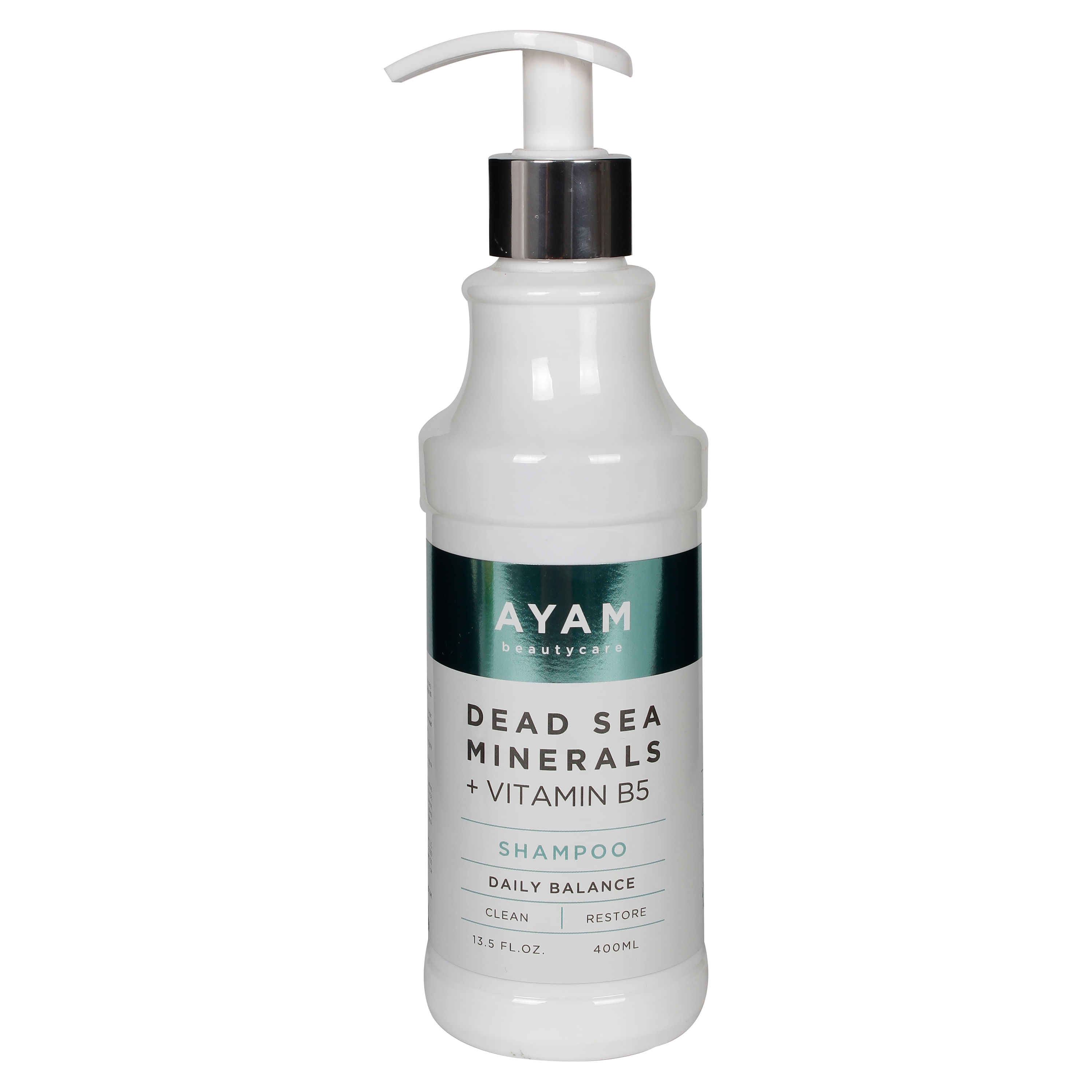 Shampoo-John-Frieda-Dead-Sea-Minerals-Y-Vitamin-B5-1-51040