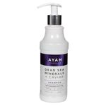 Shampoo-John-Frieda-Dead-Sea-Minerals-Caviar-1-51041