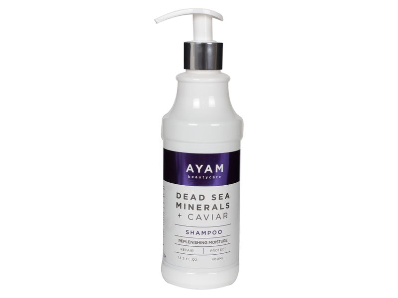 Shampoo-John-Frieda-Dead-Sea-Minerals-Caviar-1-51041