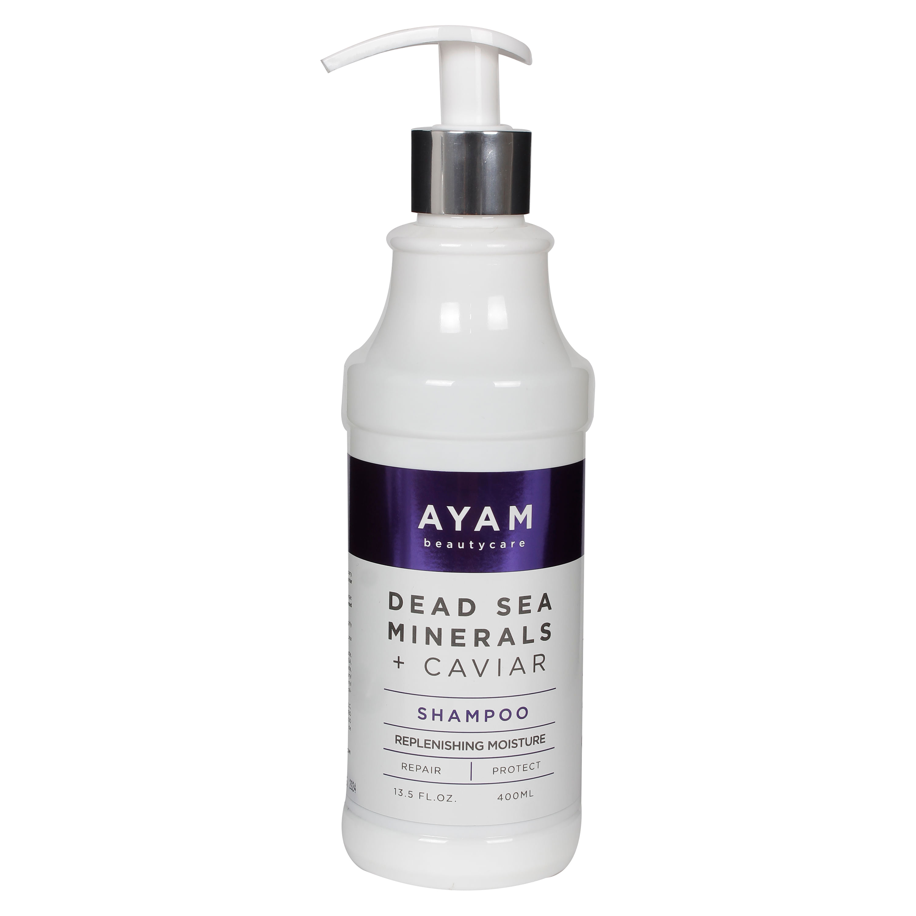 Shampoo-John-Frieda-Dead-Sea-Minerals-Caviar-1-51041
