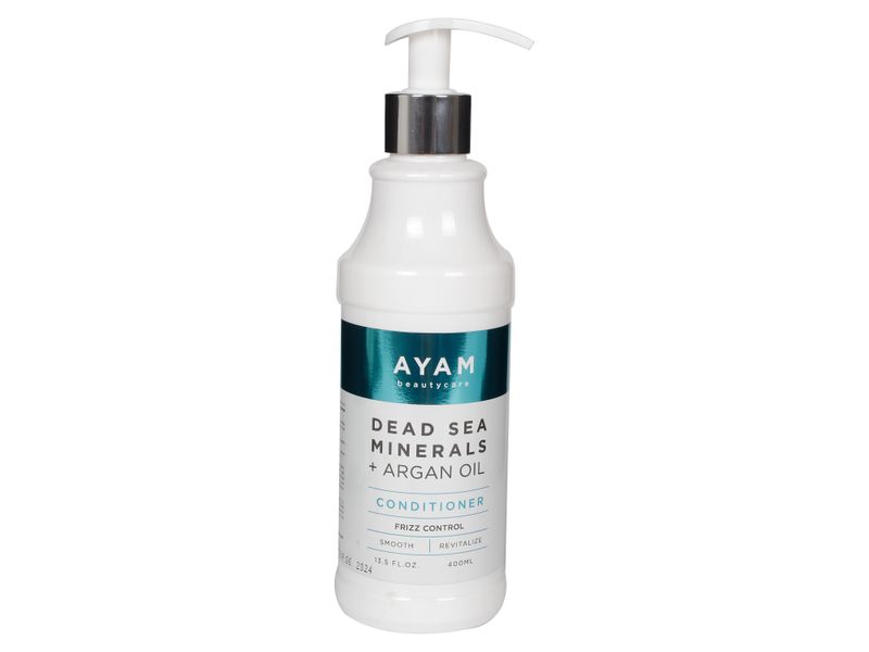 Shampoo-John-Frieda-Dead-Sea-Minerals-Y-Acondicionador-Con-Aceite-De-Arg-n-1-51043