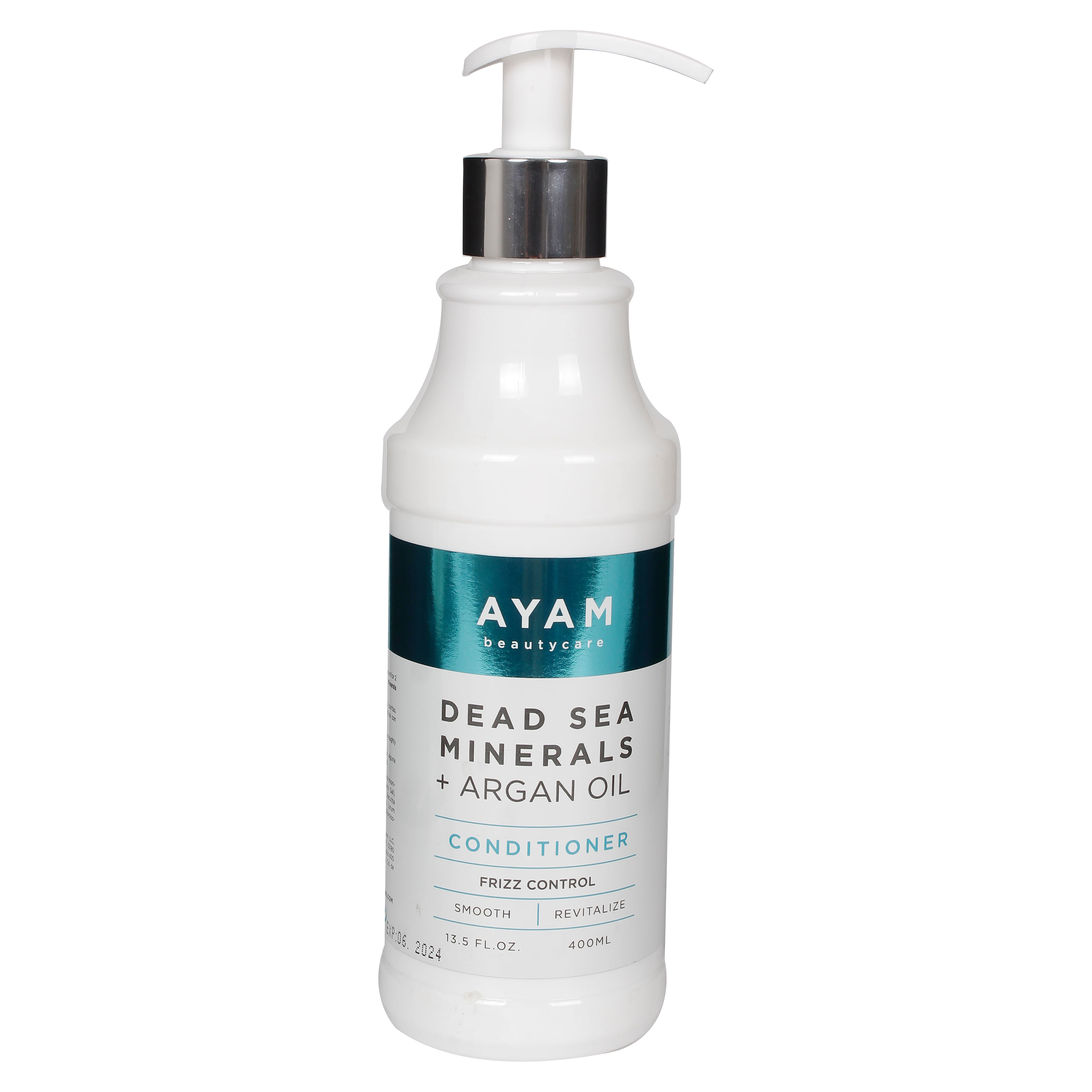 Shampoo-John-Frieda-Dead-Sea-Minerals-Y-Acondicionador-Con-Aceite-De-Arg-n-1-51043