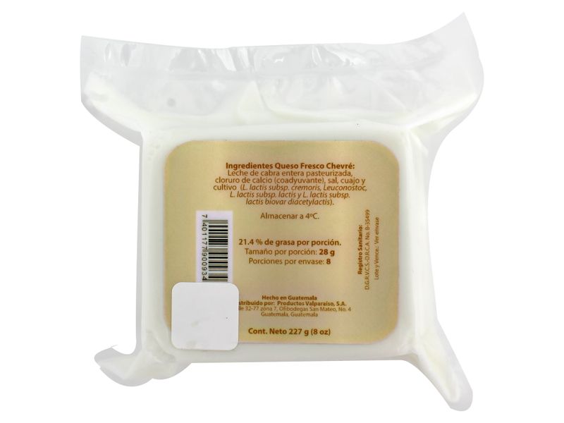 Queso-Fresco-Cabra-Chevre-Valparaiso-227gr-2-51269