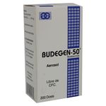 Budegen-Generix-50-Mcg-200-Dosis-Inhal-2-53936