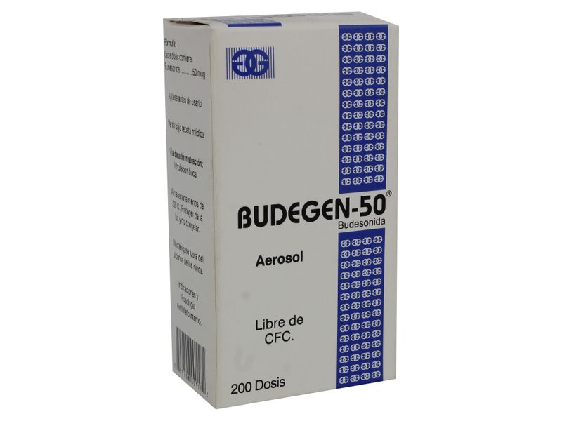 Budegen-Generix-50-Mcg-200-Dosis-Inhal-2-53936