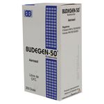 Budegen-Generix-50-Mcg-200-Dosis-Inhal-3-53936