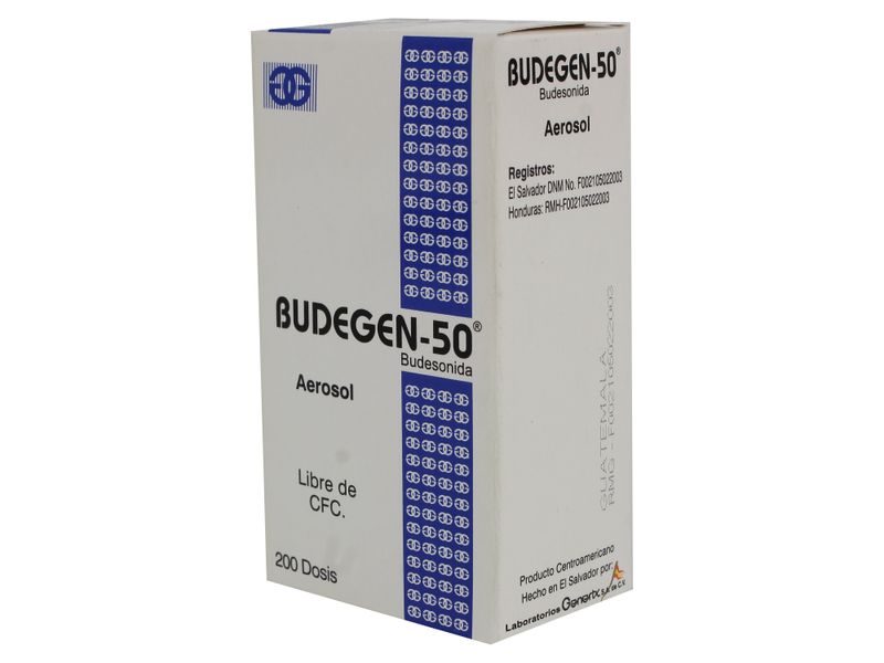 Budegen-Generix-50-Mcg-200-Dosis-Inhal-3-53936