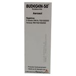 Budegen-Generix-50-Mcg-200-Dosis-Inhal-4-53936